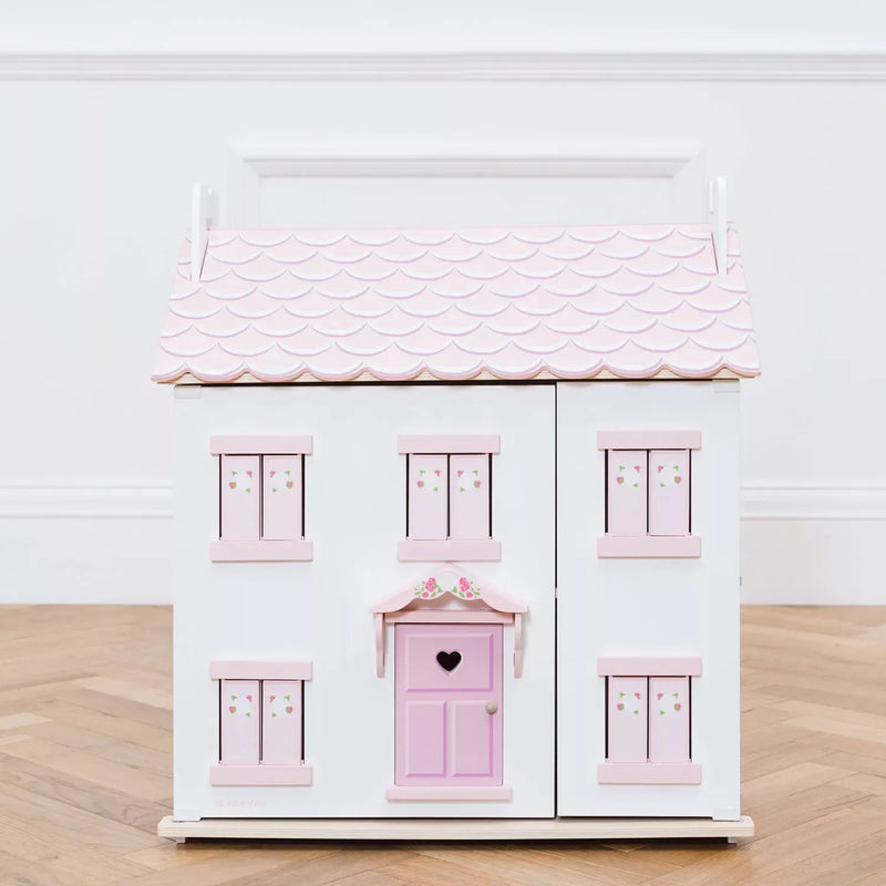 Le Toy Van Sophie's House
