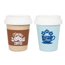 Le Toy Van - Honeybake: Eco Cup  Coffee & Tea