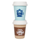 Le Toy Van - Honeybake: Eco Cup  Coffee & Tea
