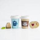 Le Toy Van - Honeybake: Eco Cup  Coffee & Tea
