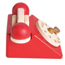 le Toy Van | Vintage Phone  RRP $57.99  SPECIAL $49.99