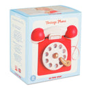 le Toy Van | Vintage Phone  RRP $57.99  SPECIAL $49.99