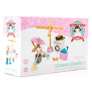 Le Toy Van | DaisyLane Laundry Set