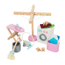 Le Toy Van | DaisyLane Laundry Set