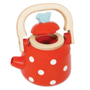 Le Toy Van - Honeybake: Dotty Kettle