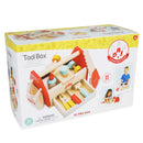 le Toy Van | Tool Box