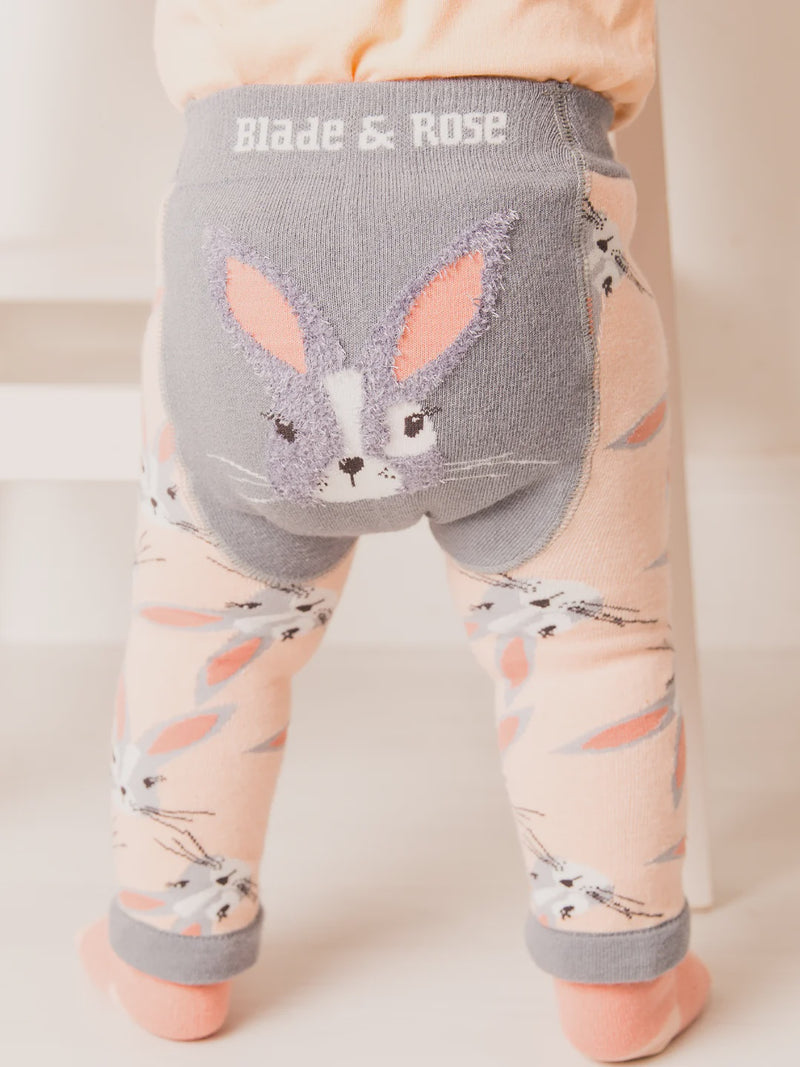 Blade & Rose | Mollie Rose Bunny Legging