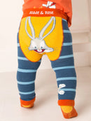 Blade & Rose Licensed Leggings | Bugs Bunny
