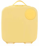 B.Box | Lunchbox Large - Lemon Twist