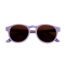 Zazi Shades - Kids 3+ - Assorted