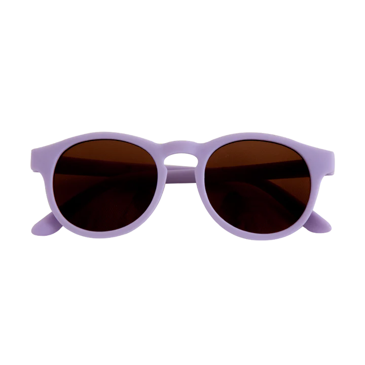 Zazi Shades - Tots 0-3 - assorted (Sunglasses)