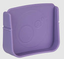 B.Box | Spare Part Lunch Box Divider