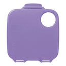 B.BOX ORIGINAL LUNCH BOX LID REPLACEMENT - ASST