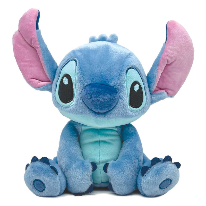 Disney Baby | Lilo & Stitch - Animated Laughing Plush