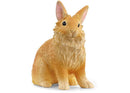Schleich | Lion Head Rabbit