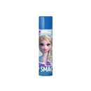 Lip Smacker Disney's Frozen lip Balm, Raspberry