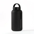 Mama Bottles | Bink Day Bottle Black (800ml)