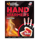 Little Hotties Disposable Pocket Hand Warmer