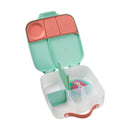 b.box Lunchbox The Little Mermaid