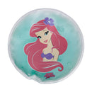 b.box Lunchbox The Little Mermaid