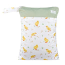Bear & Moo | Wet Bag - Asstd Designs