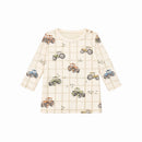 Confetti Kidz | Little Farmer - L/S Top