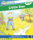 The Joy Cowley Classic Collection - Assorted titles