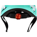 Mini Hornit Helmets - Bike Helmets - New Range