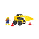 Hape | Load 'n Go Loading Truck