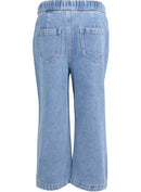 Eve Girl Girls Lola Denim Jean