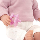 Lullababy Baby Doll