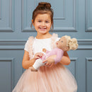 Lullababy Baby Doll