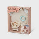 Lullababy 14 Inch Outfit - Jumper Set