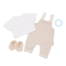 Lullababy 14 Inch Outfit - Jumper Set
