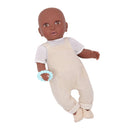 Lullababy 14 Inch Outfit - Jumper Set