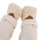 Lullababy 14 Inch Outfit - Jumper Set