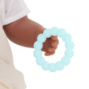 Lullababy 14 Inch Outfit - Jumper Set