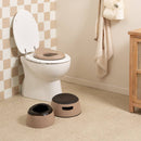LUMA Potty - Almond