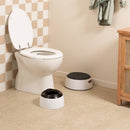 LUMA Potty - Pure Oat