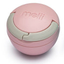 Melii Pacifier Pod - Pink