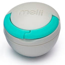 Melii Pacifier Pod - Blue