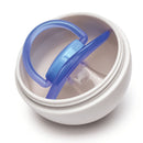 Melii Pacifier Pod - Blue