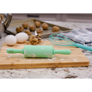 Melii 5 Piece Mini Baking Tool Set