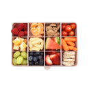 Melii Snackle Box Regular - Asst