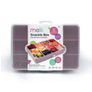 Melii Snackle Box Regular - Asst