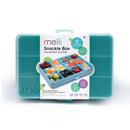 Melii Snackle Box Regular - Asst