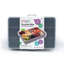 Melii Snackle Box Regular - Asst