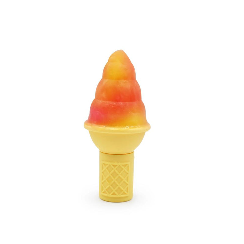 Melli Ice Pops - Ice Cream Truck