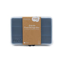 Melii Snackle Box Regular - Asst