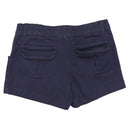 Korango | Girls Stretch Twill Shorts